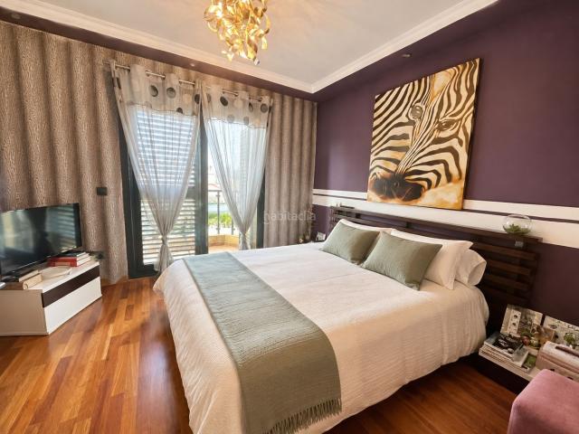 Chalet en venta en Tuineje