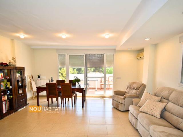 Chalet en venta en la Ribera Alta, Valencia
