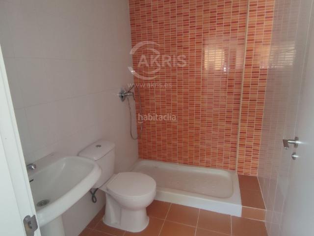Chalet en venta en Turleque, Castilla-La Mancha