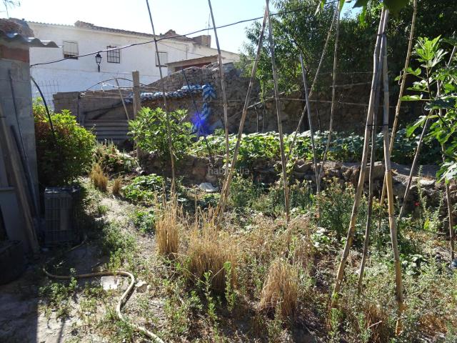 Chalet en venta en Comarca de la Alpujarra Granadina, Andalucía