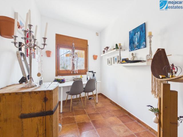 Chalet en venta en Turre, Andalucía