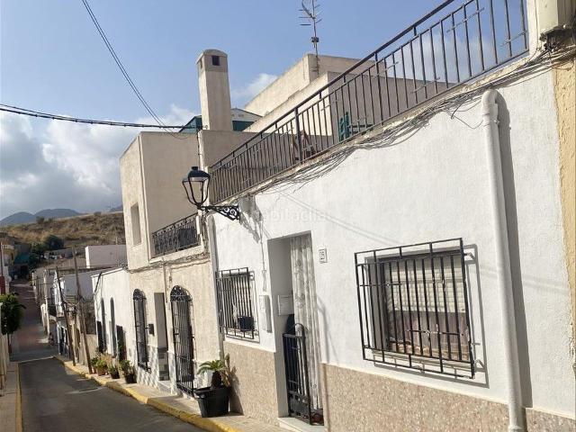 Chalet en venta en Turre, Andalucía