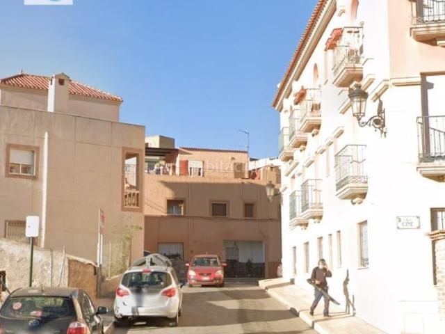 Chalet en venta en Turre, Andalucía