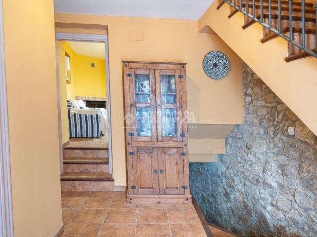 Chalet en venta en Centro Histórico, Úbeda
