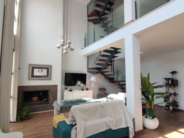 Chalet en venta en Centro Histórico, Úbeda