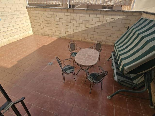 Chalet en venta en Centro Histórico, Úbeda