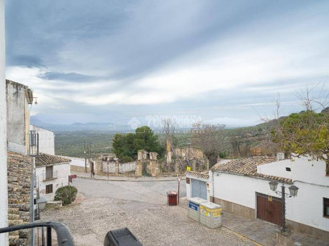 Chalet en venta en Centro Histórico, Úbeda