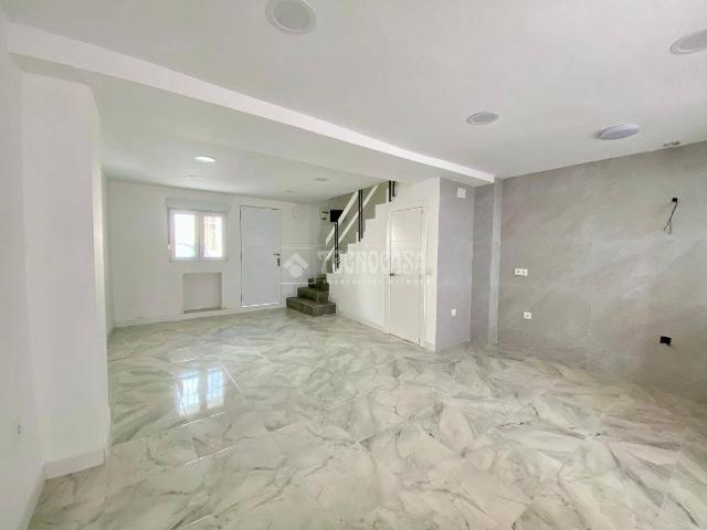 Chalet en venta en Centro Histórico, Úbeda