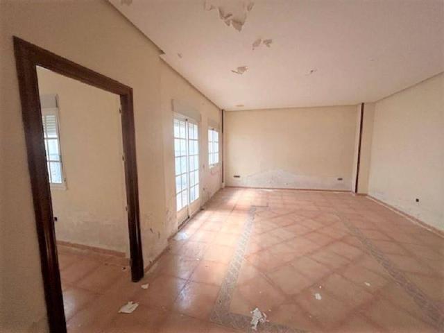 Chalet en venta en Centro Histórico, Úbeda