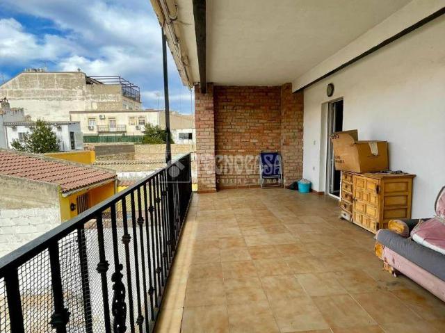 Chalet en venta en Centro Histórico, Úbeda