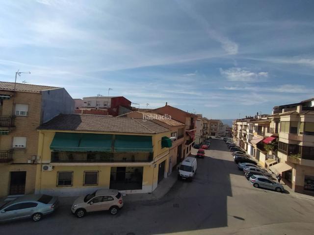 Chalet en venta en Centro Histórico, Úbeda