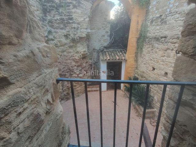 Chalet en venta en Centro Histórico, Úbeda