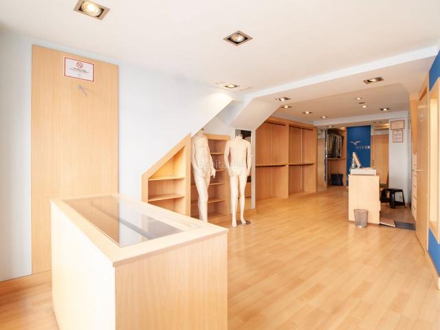 Chalet en venta en Centro Histórico, Úbeda