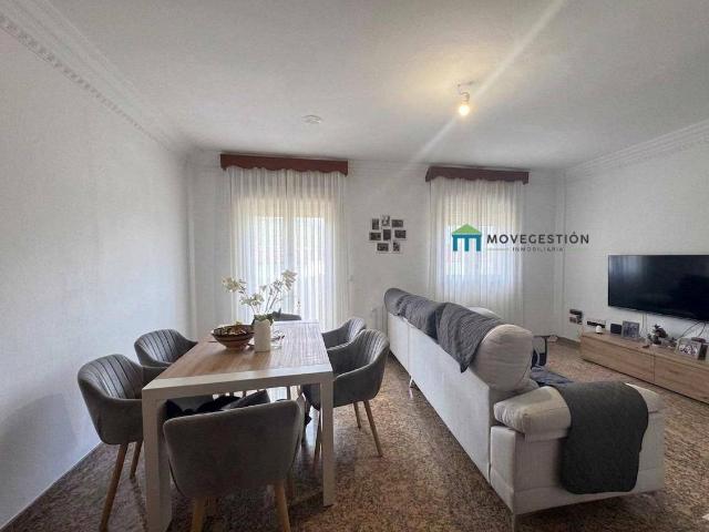 Chalet en venta en Sierra de Cádiz, Andalucía