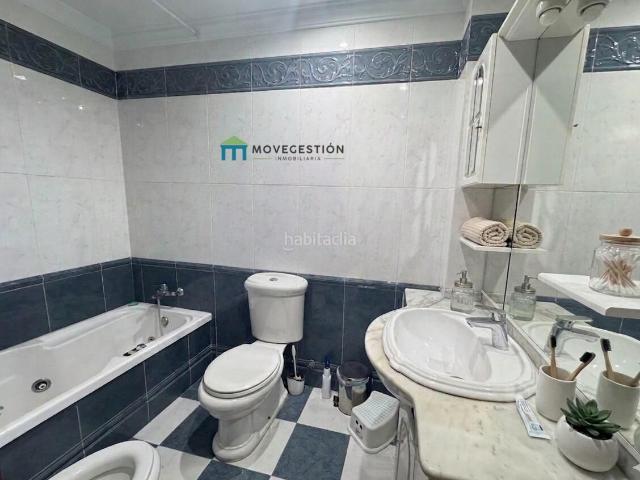Chalet en venta en Ubrique, Cádiz