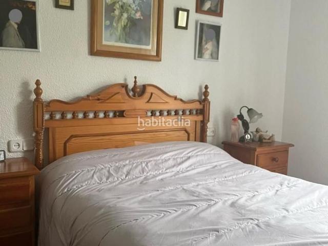 Chalet en venta en Sierra de Cádiz, Andalucía