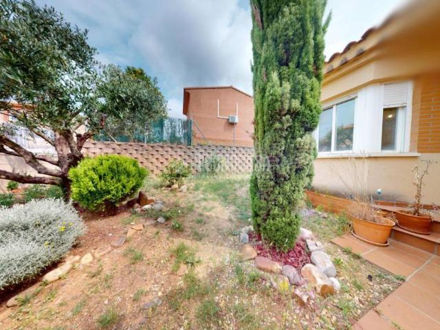 Villa en venta en Uceda