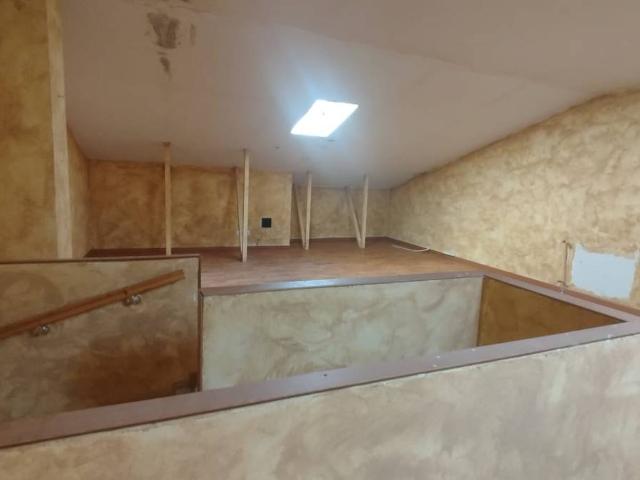 Chalet en venta en Uceda, Castilla-La Mancha