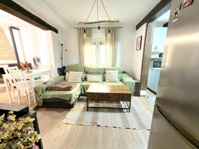 Chalet en venta en Uceda, Castilla-La Mancha