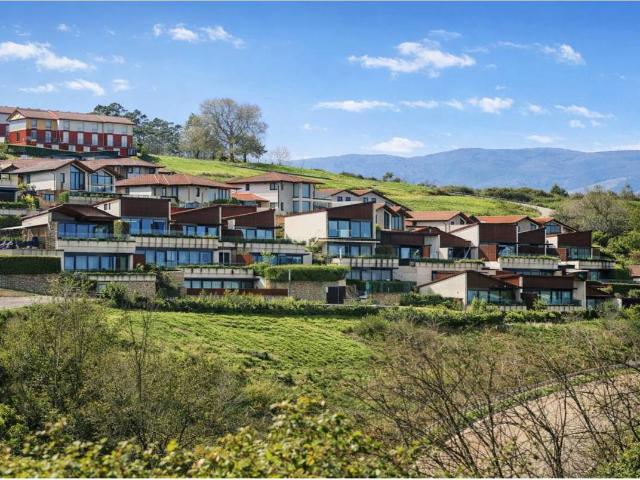Chalet en venta en Udías, Cantabria