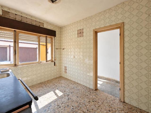 Chalet en venta en Pumalverde, Udías