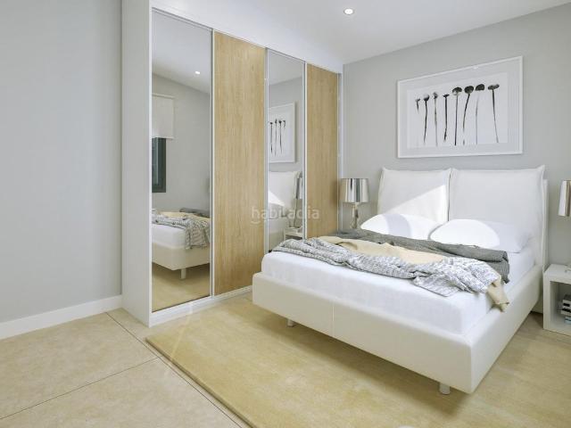 Chalet en venta en Udías, Cantabria