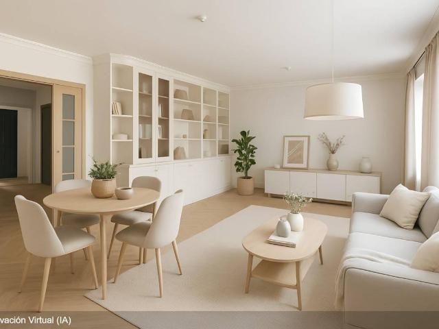 Chalet en venta en Ugena, Castilla-La Mancha