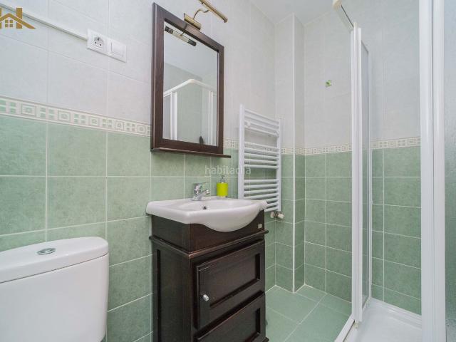 Chalet en venta en Ugena, Castilla-La Mancha