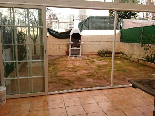 Chalet en venta en Urbanización Fuentevieja, Ugena