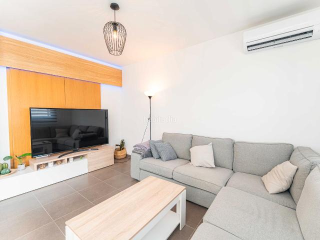 Villa en venta en Ugena, Urbanización Fuentevieja