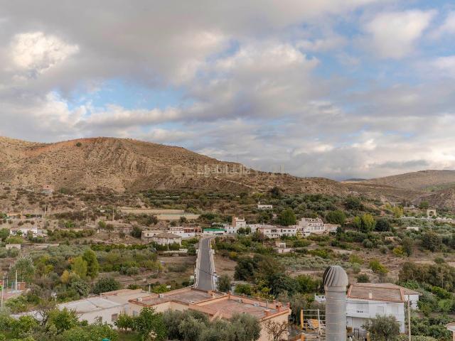 Chalet en venta en Comarca de la Alpujarra Granadina, Andalucía