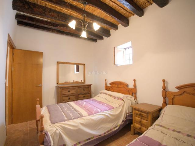 Chalet en venta en Comarca de la Alpujarra Granadina, Andalucía