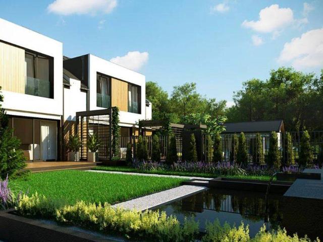 Chalet en venta en Baix Empordà, Catalunya