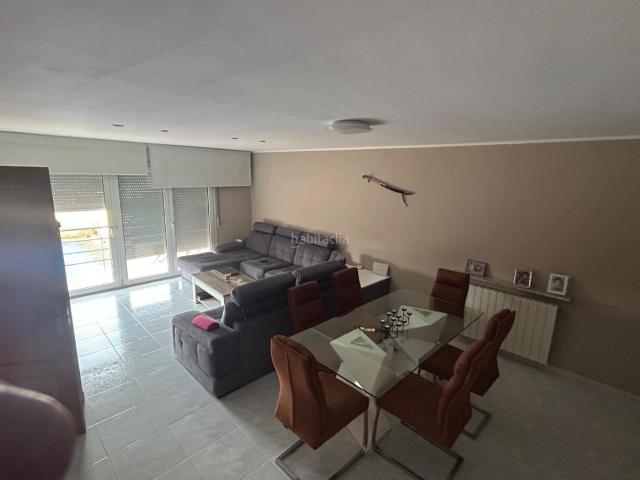 Villa en venta en Ullà
