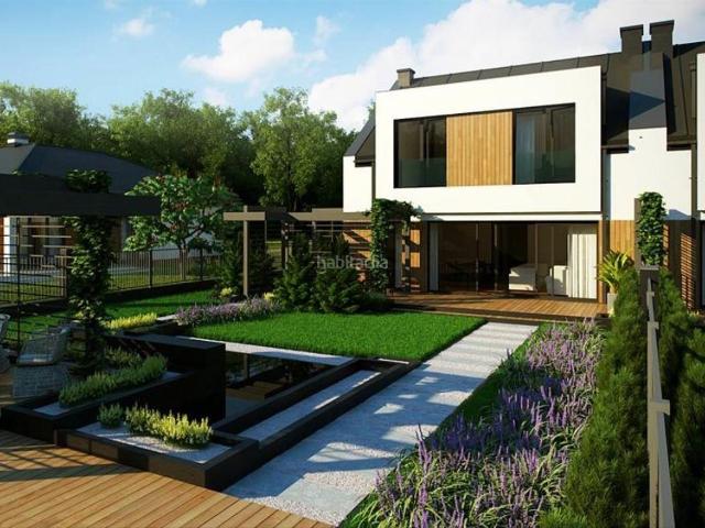 Chalet en venta en Baix Empordà, Catalunya