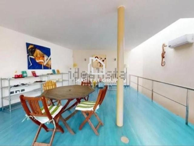 Chalet en venta en Baix Empordà, Catalunya