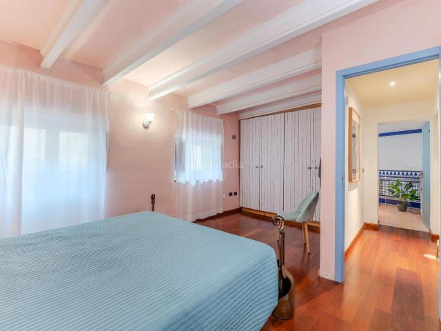 Chalet en venta en Baix Empordà, Catalunya