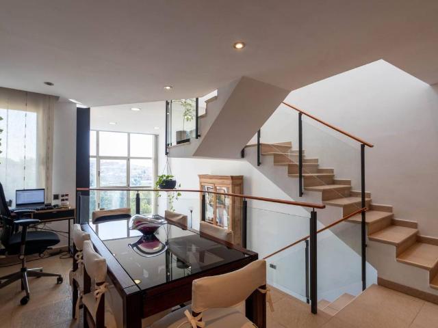 Chalet en venta en Ullastrell, Barcelona