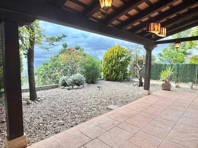 Chalet en venta en Vallès Occidental, Catalunya