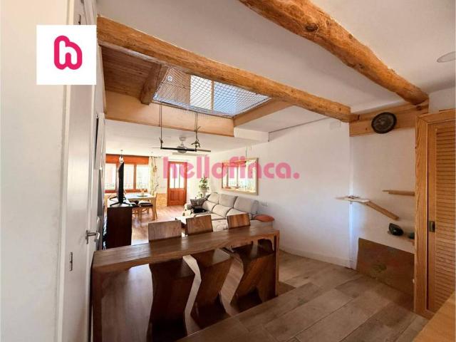 Chalet en venta en Vallès Occidental, Catalunya