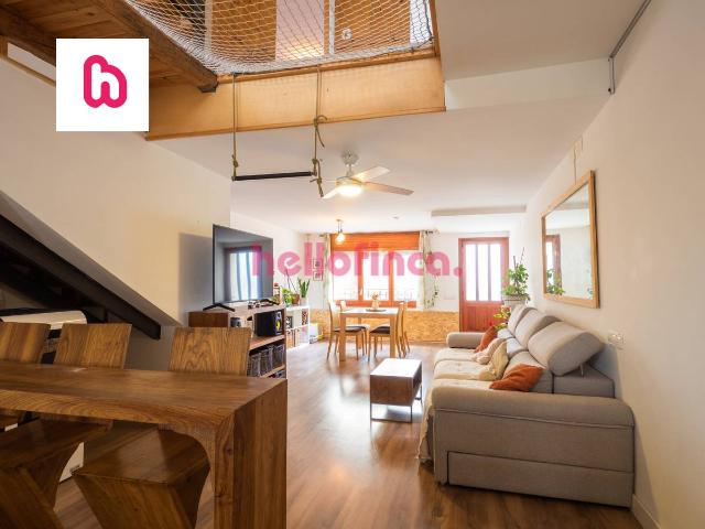 Chalet en venta en Ullastrell, Barcelona