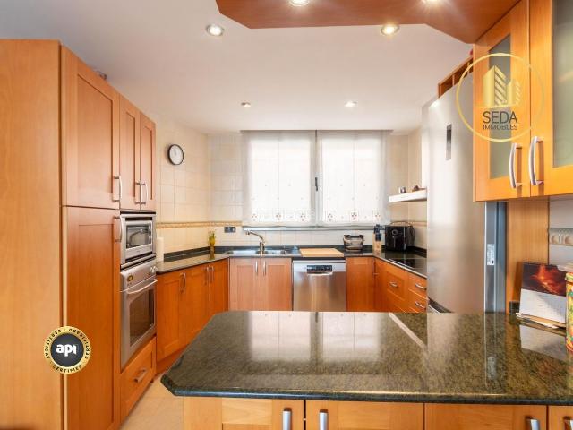 Chalet en venta en Vallès Occidental, Catalunya