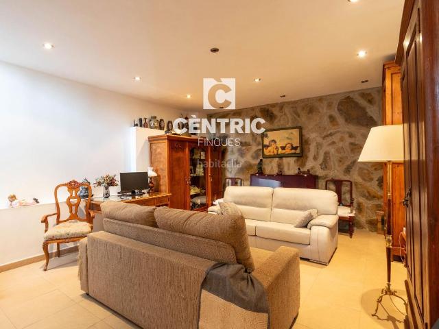 Casa en venta en Vallès Occidental, Catalunya