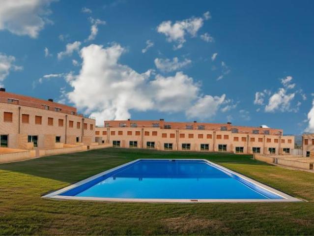 Villa en venta en Ulldecona