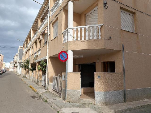 Chalet en venta en Montsià, Catalunya