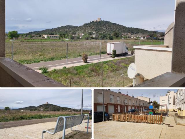 Villa en venta en Ulldecona