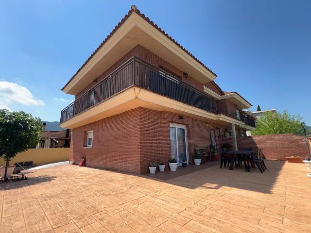 Chalet en venta en Priorat, Catalunya