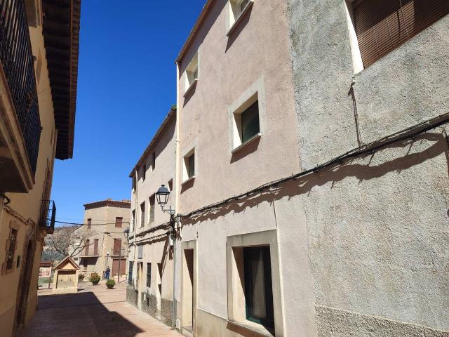 Chalet en venta en Priorat, Catalunya