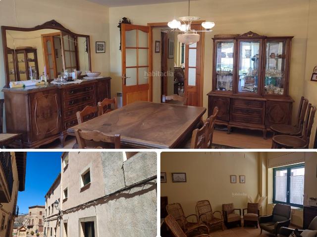 Chalet en venta en Priorat, Catalunya