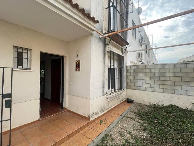 Chalet en venta en Umbrete, Andalucía